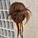 YM hair(와이엠헤어) | 도쿄 2박3일 완벽 코스짜기✨ 동선정리