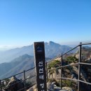 제404차 서울 도봉산(06.27) 이미지