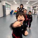 노형 특무관 이미지