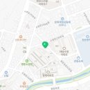 까치합동공인중개사사무소 이미지