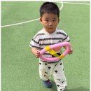 좋은생각어린이집 이미지