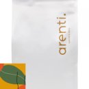 카페에르모사 이미지