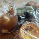 삼산중로R 네이버블로그