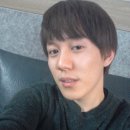 하도소리 이미지