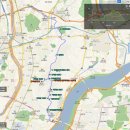 동문2동사무소 이미지