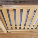 오다있소 이미지