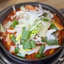 맛나생선구이 | 백암맛집 찾는다면? 오삼불고기와 생선구이 찐맛집 ‘맛나식당’ 솔직후기! (민생회복 소비쿠폰 사용 가능)