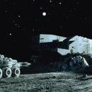 월광컴퓨터 이미지