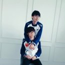 미드