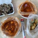 본죽 남문시장점 이미지