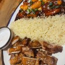 인형뽑기방(영) 이미지