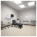 건외과의원 이미지