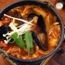 행복가 - 서초구 | 행복가