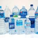 퓨리스샘물 이미지