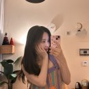 위글랩 | 위글위글 배스 랩 타월 테디베어 목욕가운 후기