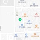 진영각여관 이미지