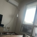 오천 비소 제002호 | 2월 8일 ~ 2025년 2월 9일 / 2월 8일 두번 보낸 후기 / 개 피곤한 몬트리올 여정기 / 티웨이 밴쿠버 후기