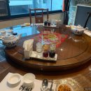 더씨(The C) 이미지