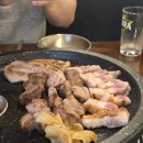 오창초등학교 | [청주] 오창맛집 고깃리88번지 청주오창점 🥩 초벌구이로 편하게 즐기는 고기 맛집! 내돈내산 후기