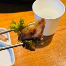 동진여자중학교 | [진해] 자은동 맛집, 두툼한 삼겹살 구워주는 성숙 창원 고기집 추천