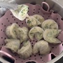 동원 딤섬 새우하가우 솔직후기 (찜기, 전자레인지 조리 방법 꿀팁까지)