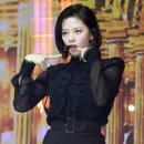 정연하우스 이미지