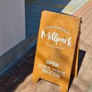 밀파크(MILL PARK)