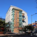 희망나래장애인복지관 이미지