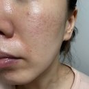 달이랑 | 내돈내산 톰 더 글로우 시그니처 한달사용 리얼후기