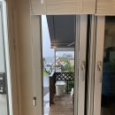 12th forest 이미지