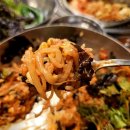 동탄맛집 상록회관연탄구이 병점점 솔직후기