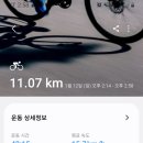 덕계로 이미지