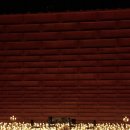 히사이시 조 영화음악 콘서트 이미지