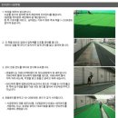 풍기인조 네이버블로그