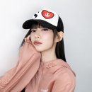 감각적인 이미지