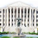 경희대학교 이미지