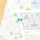 대구광역시달구벌재활스포츠센터 이미지