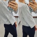 너와 함께라면 이미지