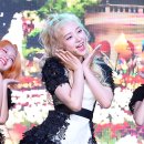 혜성민박 이미지