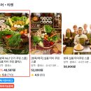 김치스쿨 | 내돈내산 태국여행 방콕 일정추천 실롬쿠킹스쿨 쿠킹클래스 후기 (+시장 투어 꿀팁!)