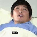 부천로66번길 이미지