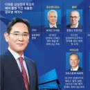 신화바이오 이미지