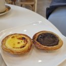 아주천 | 샐리의 정성 후기(거제 아주동)