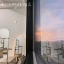 혜다필라테스 | 백석동필라테스 혜다필라테스 위치.가격.시간.후기
