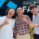 제이엘제이 이미지