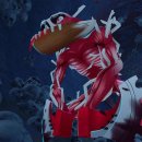 오카다PC 이미지