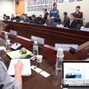김영석성형외과 이미지