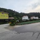 정선다온펜션 이미지