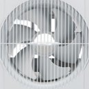 동우건축인테리어 이미지