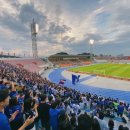 강릉아리솔게스트하우스 이미지